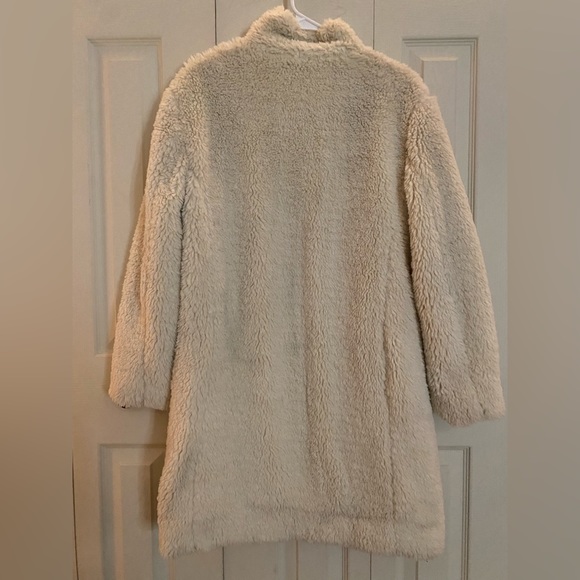 Vintage Gap - Picture 7 of 7